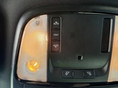 2024 Dodge Durango SXT Plus AWD