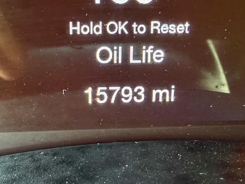 2024 Dodge Durango SXT Plus AWD