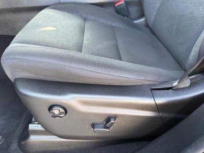 2024 Dodge Durango SXT Plus AWD