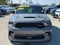 2024 Dodge Durango GT Premium AWD