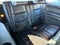 2024 Dodge Durango GT Premium AWD