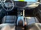 2024 Dodge Durango GT Premium AWD