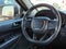 2024 Dodge Durango GT Premium AWD