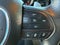 2024 Dodge Durango GT Premium AWD