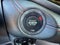 2024 Dodge Durango GT Premium AWD