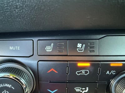 2024 Dodge Durango GT Premium AWD