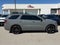 2024 Dodge Durango GT Premium AWD