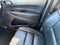2024 Dodge Durango GT Premium AWD