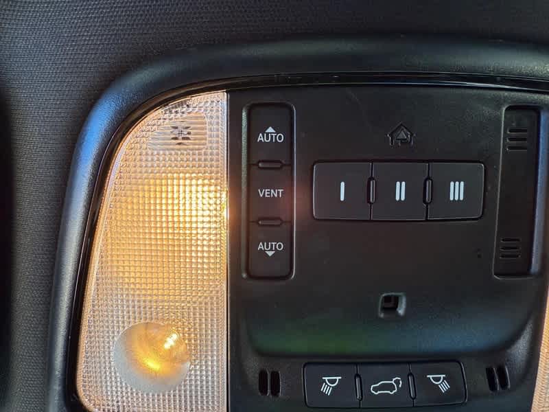 2024 Dodge Durango GT Premium AWD