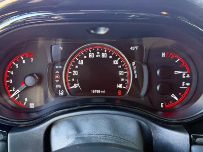 2024 Dodge Durango GT Premium AWD