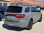 2024 Dodge Durango GT Premium AWD