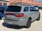 2024 Dodge Durango GT Premium AWD