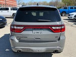 2024 Dodge Durango GT Premium AWD