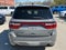 2024 Dodge Durango GT Premium AWD