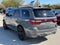 2024 Dodge Durango GT Premium AWD