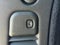 2024 Dodge Durango GT Premium AWD