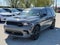 2024 Dodge Durango GT Premium AWD