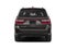 2019 Dodge Durango GT Plus AWD