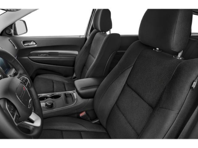 2019 Dodge Durango GT Plus AWD