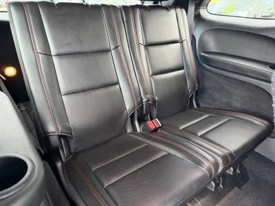 2023 Dodge Durango GT Plus AWD