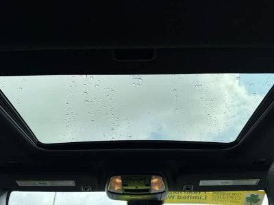 2023 Dodge Durango GT Plus AWD