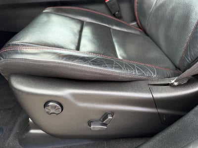 2023 Dodge Durango GT Plus AWD