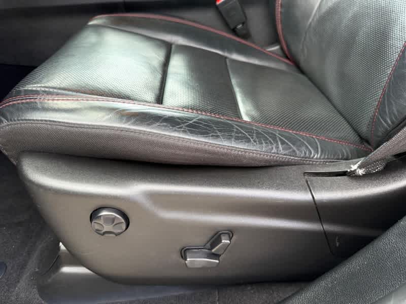 2023 Dodge Durango GT Plus AWD