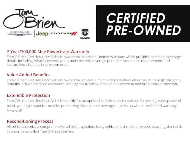 2023 Dodge Durango GT Plus AWD