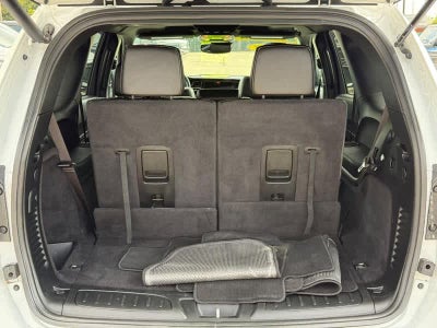 2023 Dodge Durango GT Plus AWD