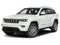 2022 Jeep Grand Cherokee Laredo X 4x4