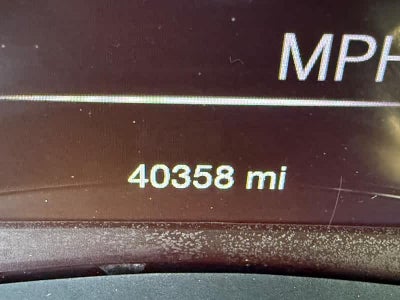 2022 Jeep Grand Cherokee Laredo X 4x4