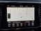 2022 Jeep Grand Cherokee Laredo E 4x4