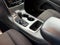 2022 Jeep Grand Cherokee Laredo E 4x4