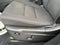 2022 Jeep Grand Cherokee Laredo E 4x4