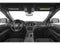 2022 Jeep Grand Cherokee Laredo E 4x4