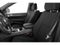 2022 Jeep Grand Cherokee Laredo E 4x4