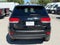 2018 Jeep Grand Cherokee Laredo 4x4