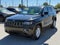 2018 Jeep Grand Cherokee Laredo 4x4