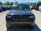 2018 Jeep Grand Cherokee Laredo 4x4