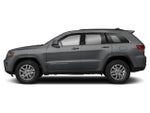 2018 Jeep Grand Cherokee Altitude 4x4