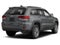 2018 Jeep Grand Cherokee Altitude 4x4