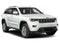 2018 Jeep Grand Cherokee Altitude 4x4