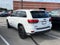 2019 Jeep Grand Cherokee Upland 4x4