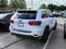 2019 Jeep Grand Cherokee Upland 4x4