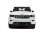 2022 Jeep Grand Cherokee Laredo X 4x4