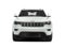 2022 Jeep Grand Cherokee Laredo X 4x4