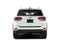 2022 Jeep Grand Cherokee Laredo X 4x4