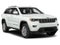 2019 Jeep Grand Cherokee Altitude 4x4
