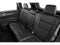 2018 Jeep Grand Cherokee Overland 4x4