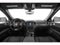 2018 Jeep Grand Cherokee Overland 4x4